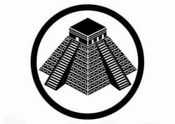 OrganiserLogo