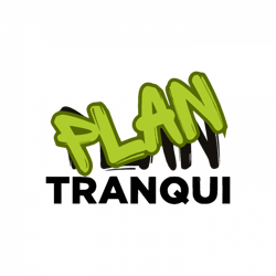 OrganiserLogo