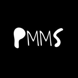 OrganiserLogo