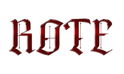 OrganiserLogo