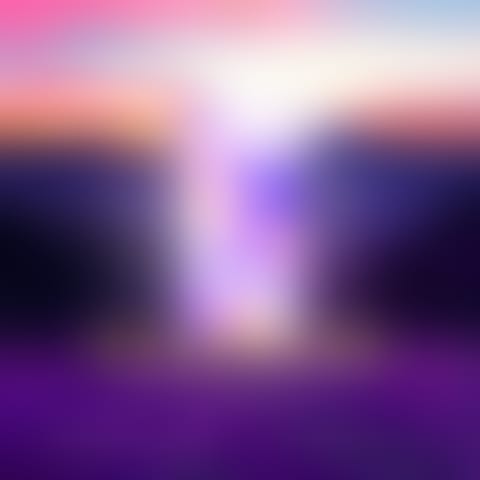 o101e4568unawze87pepyzaxcbq4rmbwwgbzpo3b2h0qlf01png