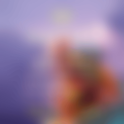 o101e456klk23jeaxvzk5zlb9izjqsrzqa4prfdnh5vomypepng