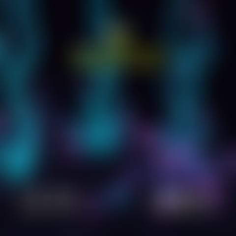 o101e6813y2ebzy0ry1pg5rutab5dq9btfc6lgjypuy1piwvpng