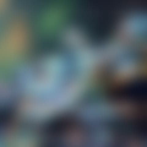 o101e739hhxzvgan4wrvjjmzds65jxhfcdscfbepoh5k4i2lpng