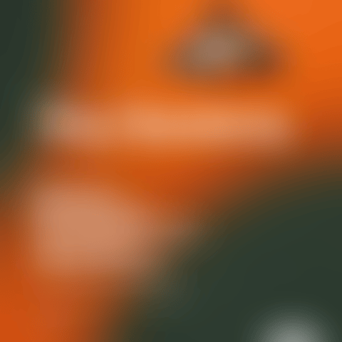 o104e861kzhohgtzoanbay5ia5cvb615seb3unpfbqwqd7r4png