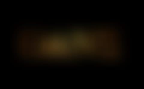 o105e445nnzavl7k1ybqdzhzkgwk9p8tudsvfku2ppcnugdvjpg