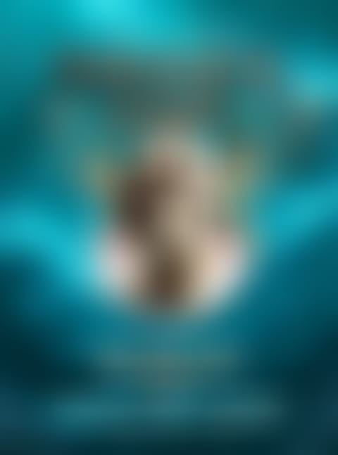 o109e511dhdvzldi5l2nxwp128ir6lek0ka8jzr0izfgxz1sjpg