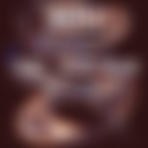 o113e4796jkzbpzrboelmltztvlutllvqyegobahui066zvdpng