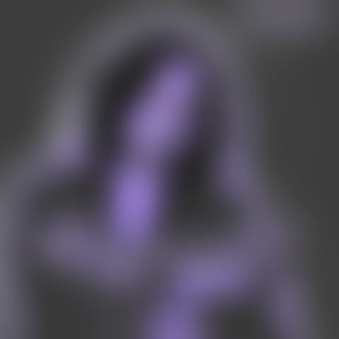 o130e5400qita2y49x51uyefkvrgings1uxlpdacfwdxz4bypng