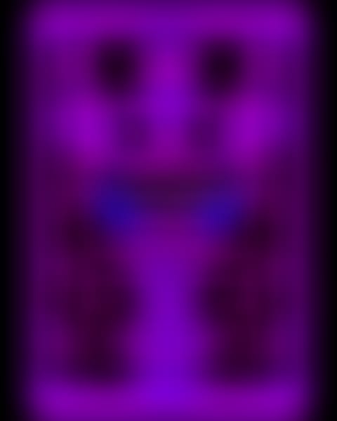 o130e630b70jt6lnalfplzv2hnj2uvppexhedhorqls3dri3png