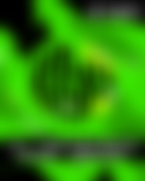 o130e639is4hxneiyfotdf7dvpv6w0grqir4tyyotac1jcqtpng