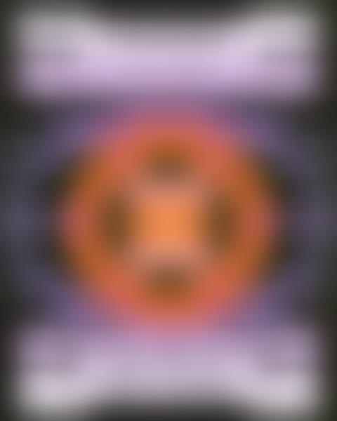 o130e693obt0z3qmzv9yj3wd7hausdgs8ovgwlvsmhmqh6kdjpg