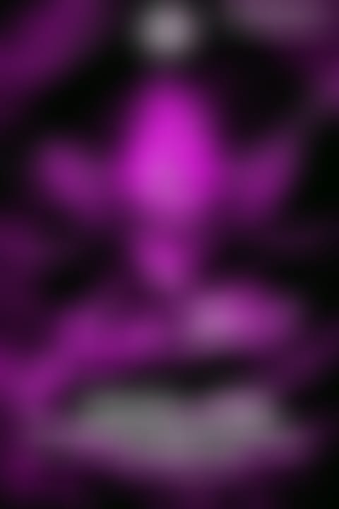 o130e745b7eimhinxvfcikc3bxdpv0whfkkiauxibphtltgbjpg