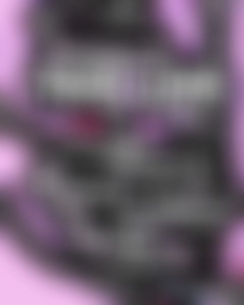 o130e790qmxjz5pcbxkqcjuus8oolrhmzzxnwkds2vdcv24pjpg