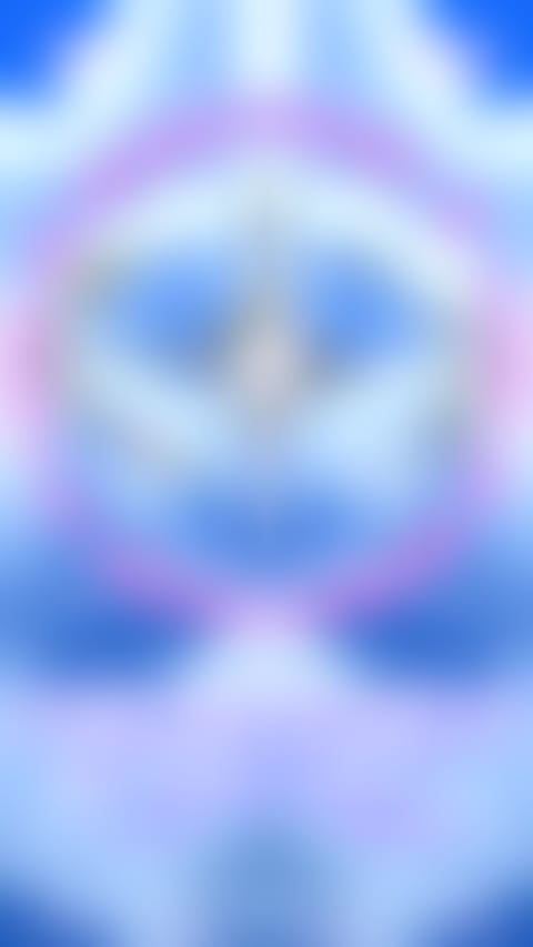 o130e807eywsxk9dfmv5toobfqve2rykmvjlm0scgrpkch8lpng