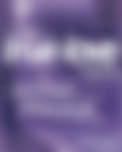 o130e833s5leyyoeki3sl2mlpdrjycftr3flzuutgx4yrnptpng