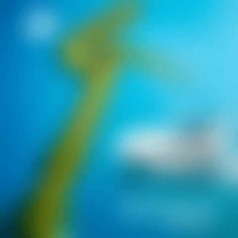 o133e435hweyjsywgmcyuph1y3zx4kjw1lyxeukhfybouuxtpng