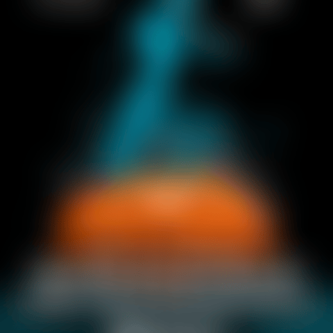 o133e6184uftdskkohtgsjeu0akjvy6asognompw2vq3jif8png