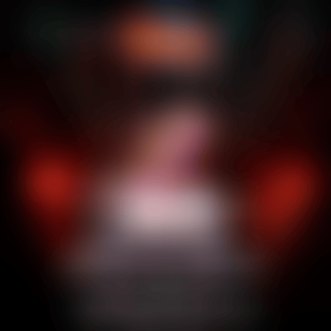 o133e6548p2ww21zstiza3imft83xzbvnua8neaudhwjc7i8png