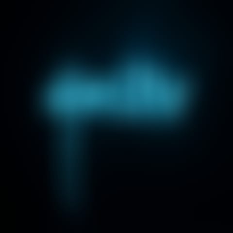 o133e692warcr9iefbzbgsk7ya5a01jfuughmjyblgi2xpwnpng