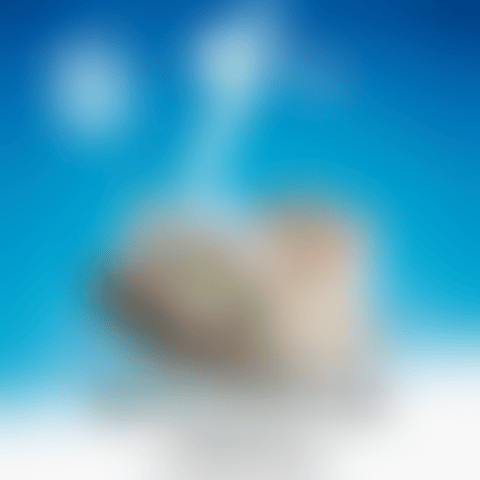 o133e712vbl3xzvnu2ghtuotq81aivlklq6sy5mpf4aazj9gpng