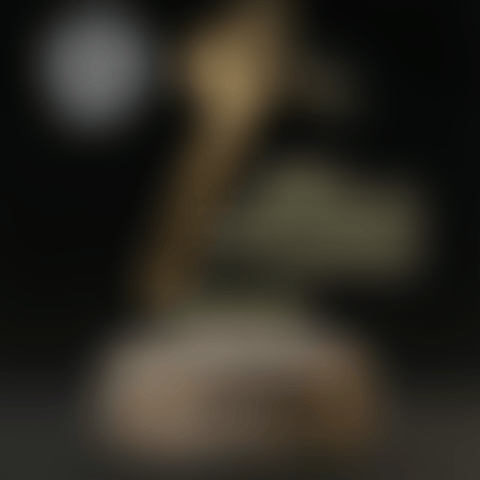 o133e762jzkh6ldgfwxkvhcadov6w0lkvad7ragan1xbmzdnpng