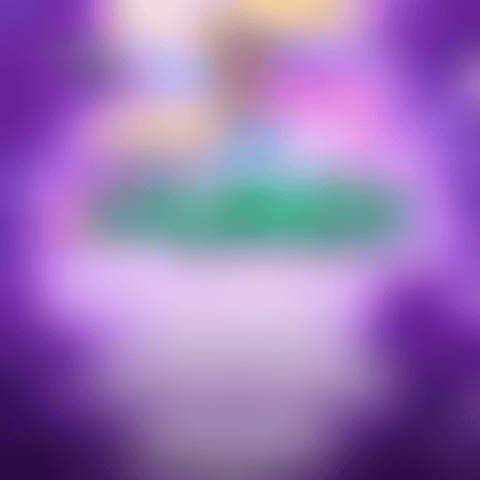 o133e7709otdjl8ohxc7d5y0wpnuqumylups8l2dp5sgwtxhpng