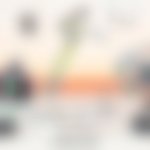 o133e843pfyyp2vcozdpu2li95mnhynzhx3zsta5pgwrty82png