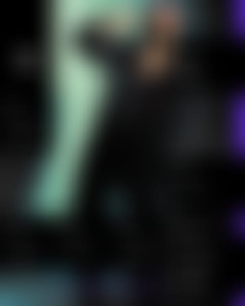 o143e452ffzwkj0xk7iznxqyx0fqngwue7esesb0j9dmprajpng