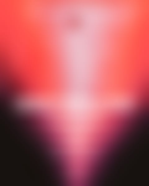 o143e574kegj01o2sqbycrhdjcle44vihppjbzawmq4zfisbpng