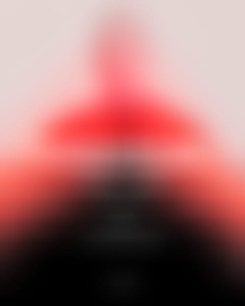 o143e593spgjp3cpnud5xef6nc5llkrurmm5awxgzmpyhry5png