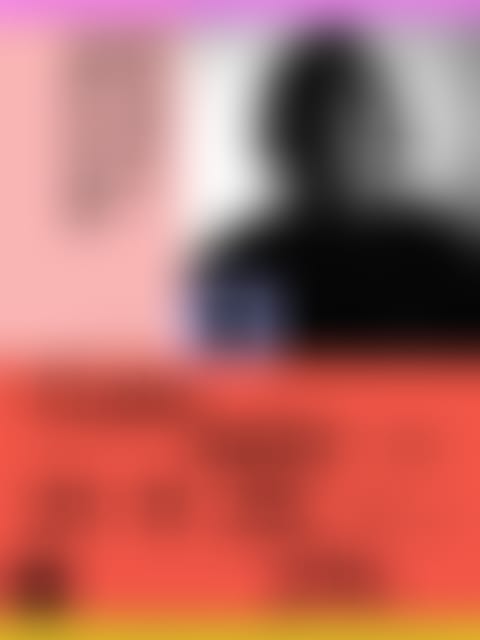 o143e637isvfolbvholwx17i4sj8ykjb1xydqepf5lzxyyubpng