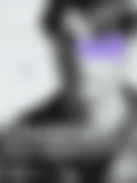 o143e6864uip64ttefe9mew6kosnrfwgdy5z2ukiyzkzx19npng