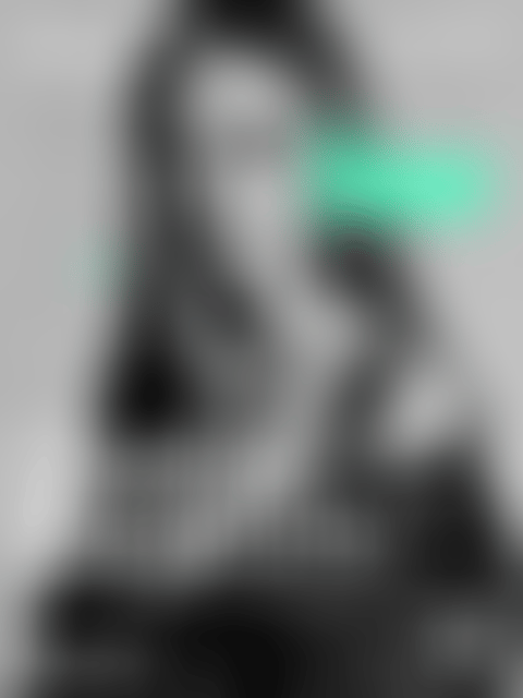 o143e7187sejisf0bqadzak2pry2yb1zkerlil2l14hs4ebqpng