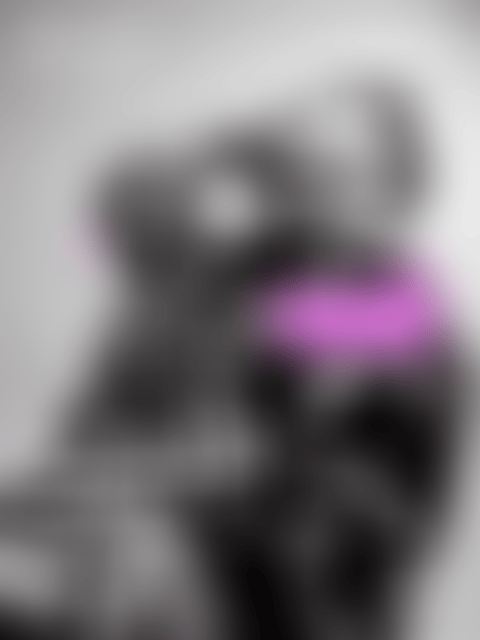 o143e791i8wurbnvigxxt15trpg6mloep04evjwkfzxavp0hpng