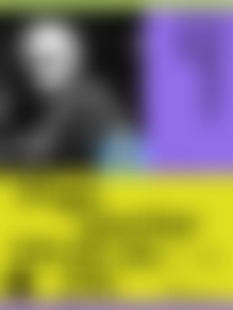 o143e8204dfcp99l9gvsz7yymnhan69hh3d8vwb5pd6sytitpng