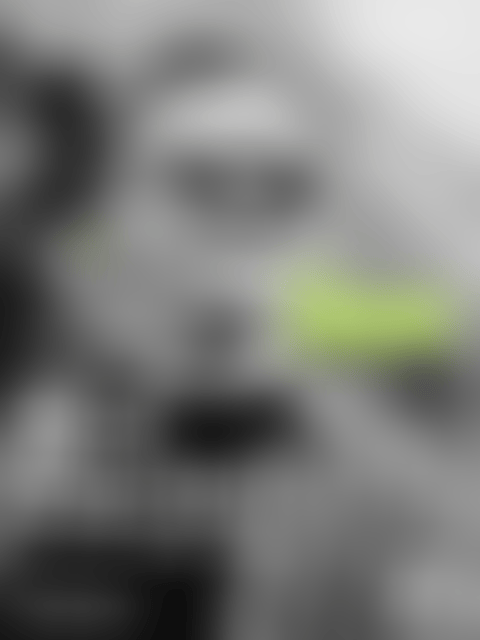 o143e837amp65wpgljqlywavcuxjocgguompqjarninrqmr5png