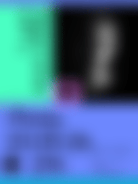 o143e842cs5pxc4zw2xzx0969fcvi9in7paiwzim97gccrrkpng