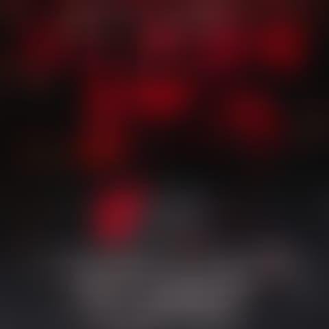 o15e49765arlobluddoybmwrkni4gcxhmqfdt4qk2tw29ekpng