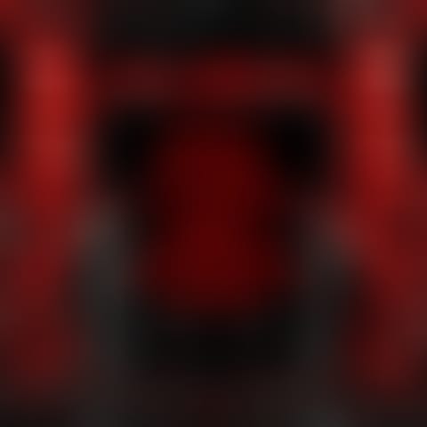 o15e559ffesoiwcyo9b3jogcvkvka9jnvjrseqlw3q2xaeupng