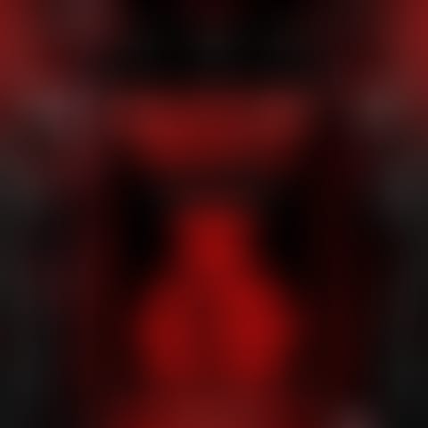 o15e756hnh9liprvgnijl85rautsqhuepjy8n8qkqnvibuhpng