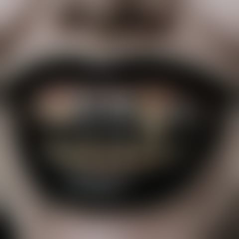 o15e756tpxnjb9xugrvextgij8ilvzbqjoeuzltzffej0nupng