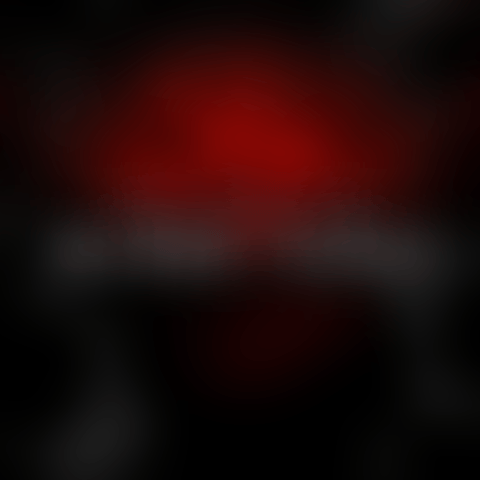 o15e756wfnbf0fm1ldpsniqdnfblinul0rbpke8pew9gny3png