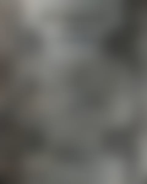 o15e834yzfsvb7ml0xi3llwhmmocrcttj5jeipkv7lxiocojpg