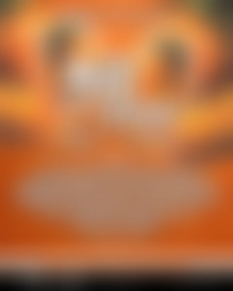 o163e579low54adiye2fzkgt4jva5bfp2jfqs4bb4duuknt7png