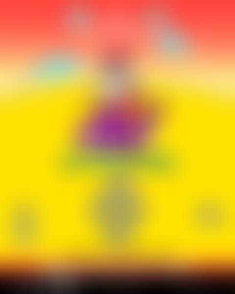 o163e674bixzm6benv12jimuzuouiskjpoa1hctkocamgczjpng