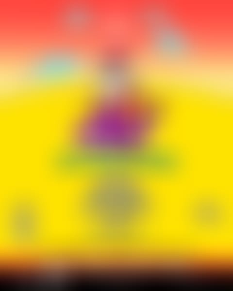 o163e674phaqgnjxzvvssk9l2pgspuxwgk1dzy3tjvqxpg2bpng