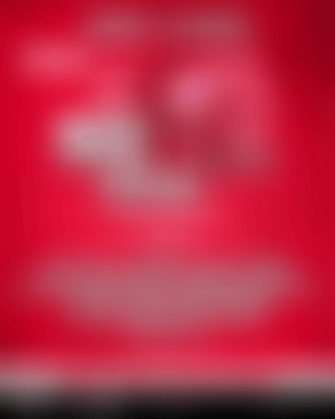 o163e7354xreg7eah1edrnuq78mmonvoyh3hppnhnzps3pw1png