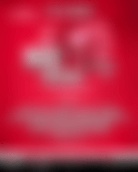 o163e735srzmujpbqp9bcdwywshqqtlpfdumugeliwg82gefpng