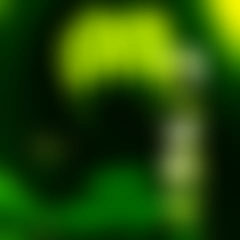 o18e425af9tpuhwxzlsy8lrebexeqnhiqfjnr1owxfl5iuppng
